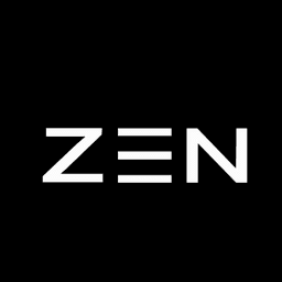Zen VPN logo